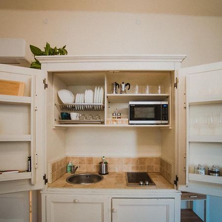 Apartament Casa Elle Werona Zewnętrze zdjęcie